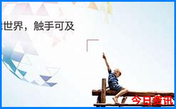 六月最佳旅游景点推荐