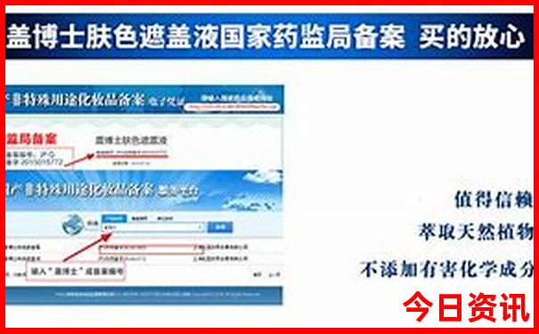 湖南周边有什么好玩的地方推荐